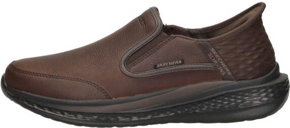 Skechers Slade