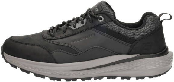 Skechers Relaxed Fit: Slade Peralto