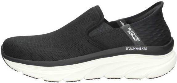 Skechers Slip-ins: D'lux Walker Orford