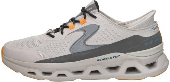 Skechers Slip-ins: Glide-step Altus Licht Grijs