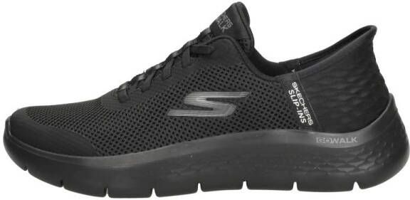 Skechers Slip-ins: Go Walk Flex