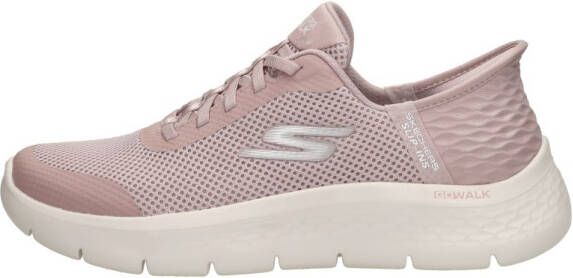 Skechers Slip-ins: Go Walk Flex