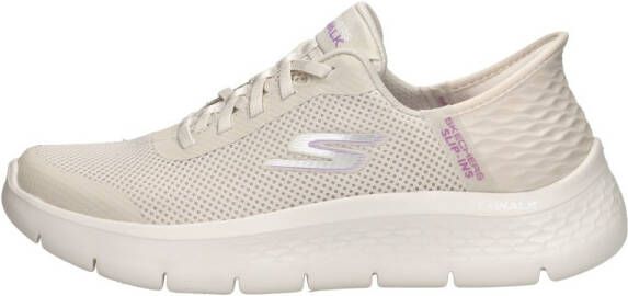 Skechers Slip-ins: Go Walk Flex