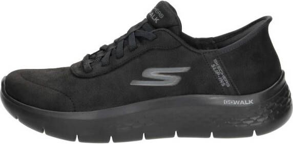 Skechers Slip-ins: Go Walk Flex