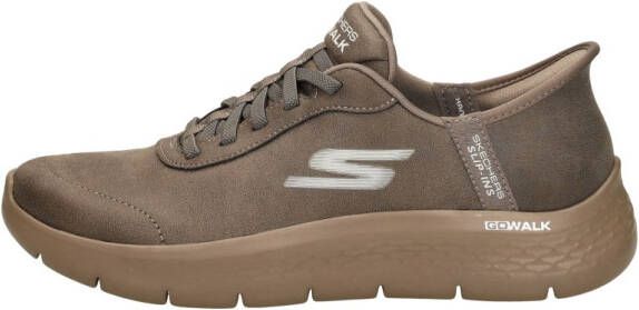 Skechers Slip-ins: Go Walk Flex