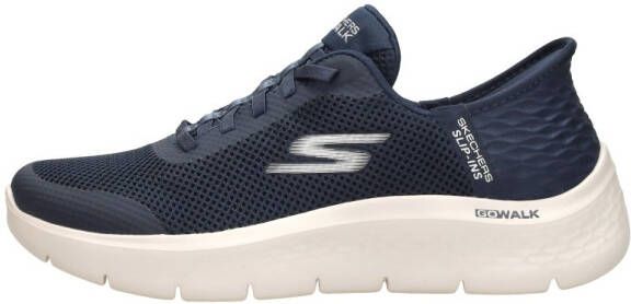 Skechers Slip-ins: Go Walk Flex