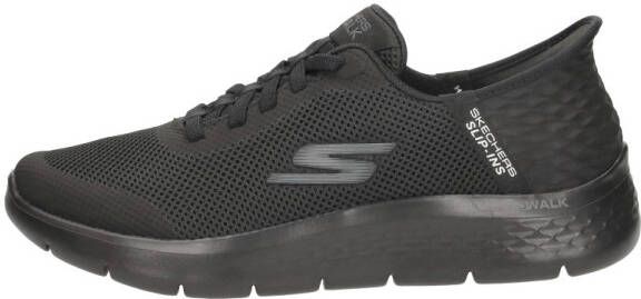 Skechers Slip-ins: Go Walk Flex