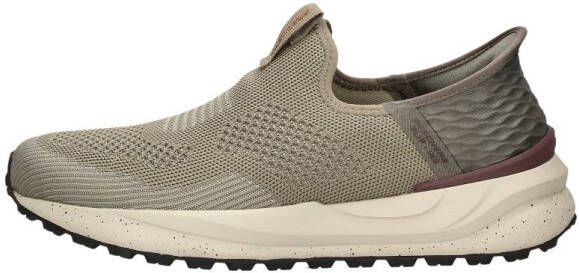 Skechers Slip-ins Rf: Bogdin