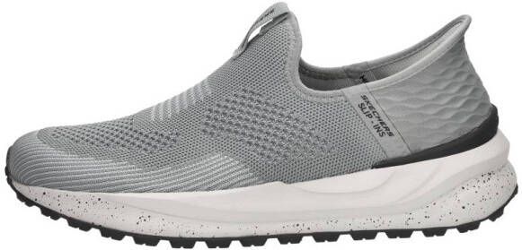 Skechers Slip-ins Rf: Bogdin