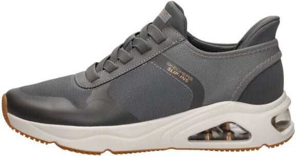 Skechers Slip-ins: Tres-air Uno