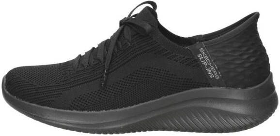 Skechers Slip-ins: Ultra Flex 3.0