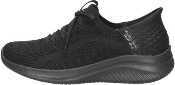 Skechers Slip-ins: Ultra Flex 3.0