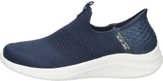 Skechers Slip-ins: Ultra Flex 3.0