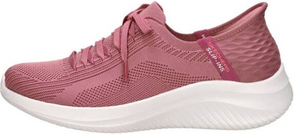 Skechers Slip-ins: Ultra Flex 3.0