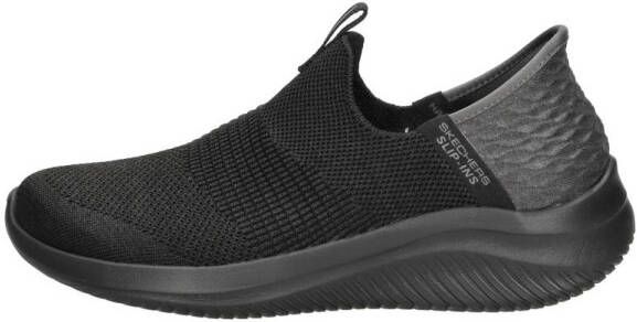 Skechers Slip-ins: Ultra Flex 3.0