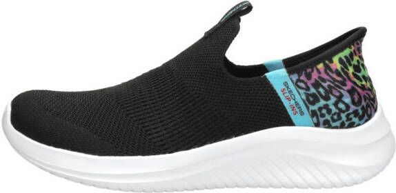 Skechers Slip-ins: Ultra Flex 3.0