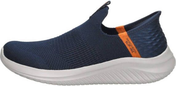 Skechers Slip-ins: Ultra Flex 3.0