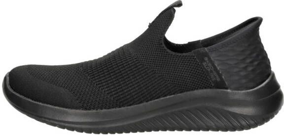 Skechers Slip-ins: Ultra Flex 3.0