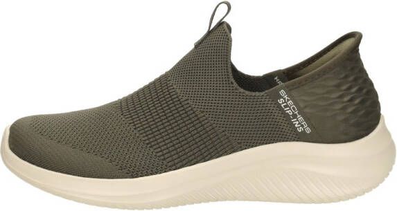 Skechers Slip-ins: Ultra Flex 3.0