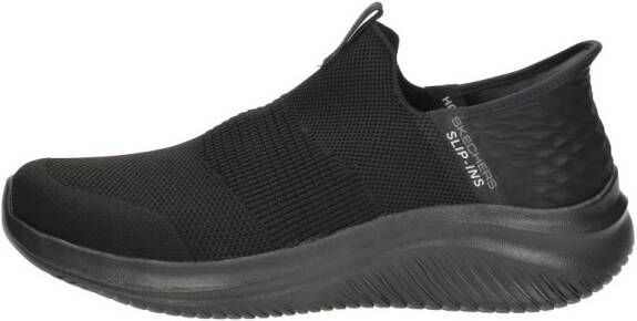 Skechers Slip-ins: Ultra Flex 3.0