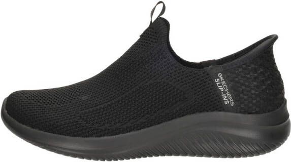 Skechers Slip-ins: Ultra Flex 3.0