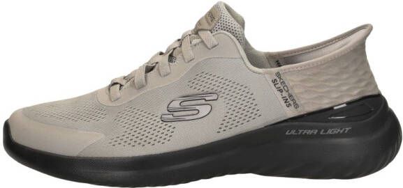 Skechers Sneakers Laag