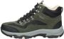 Skechers Hoge veterschoenen TREGO BASE CAMP in waterproof uitvoering - Thumbnail 3