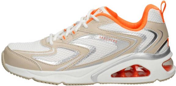 Skechers Tres-air Terti-airy