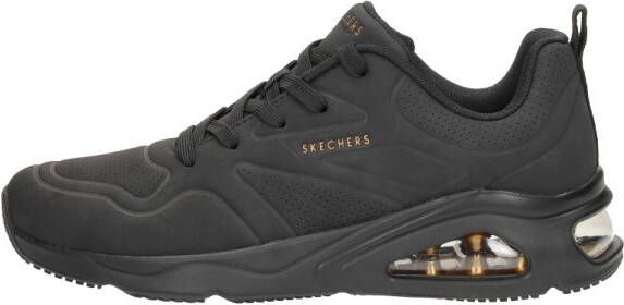 Skechers Tres-air Uno