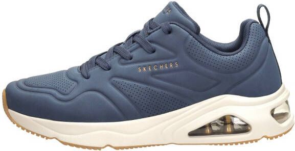 Skechers Tres-air Uno