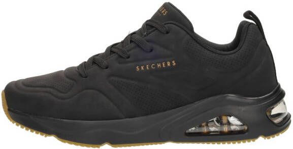 Skechers Tres-air Uno