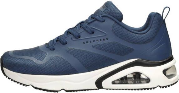 Skechers Tres-air Uno Revolution-airy