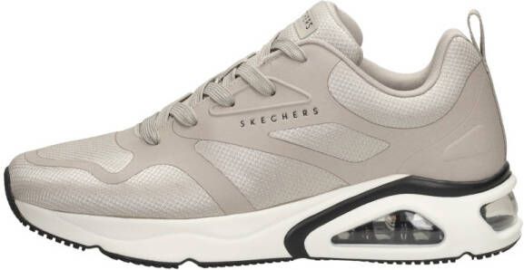 Skechers Tres-air Uno Revolution-airy