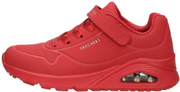 Skechers Uno