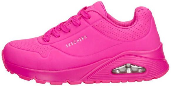 Skechers Uno