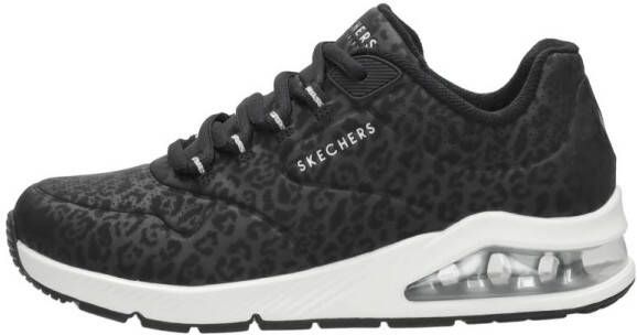 Skechers Uno 2