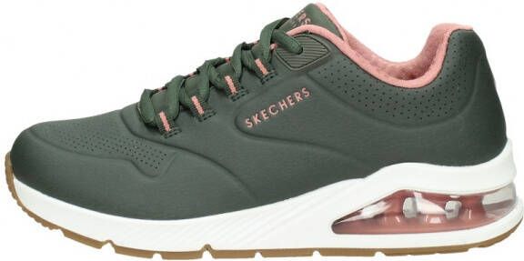 Skechers Uno 2 2nd Best