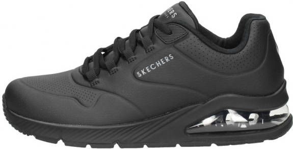 Skechers Uno 2 Air Around You