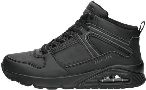 Skechers Uno 2 Keep Close