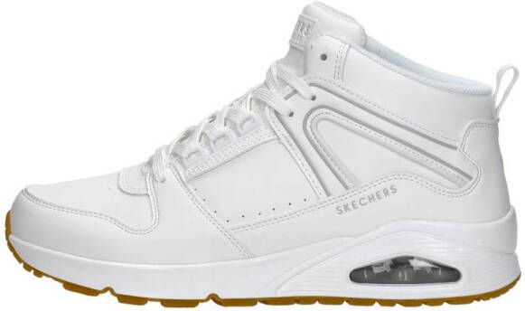 Skechers Uno 2 Keep Close