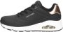 Nike Phantom GT2 Academy Dynamic Fit MG Voetbalschoenen(meerdere ondergronden) Zwart - Thumbnail 4