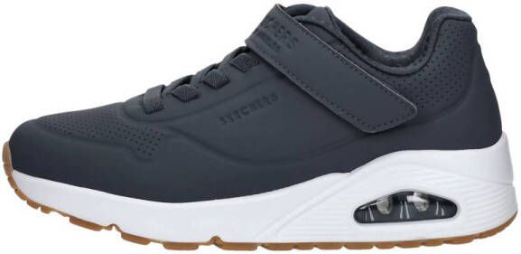 Skechers Uno Air Blitz