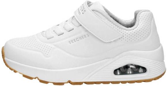 Skechers Uno Air Blitz