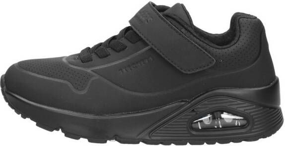 Skechers Uno Air Blitz