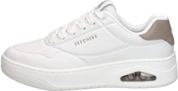 Skechers Uno Court