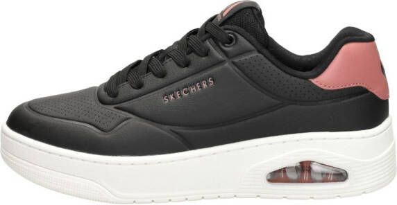 Skechers Uno Court