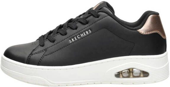 Skechers Uno Court Courted Air