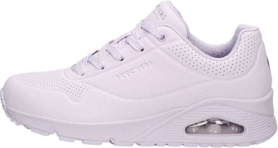 Skechers Uno Frosty Kicks