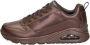 Skechers Slip-ins: Tres-Air Uno Necessairy 183093 CHOC Bruin - Thumbnail 3