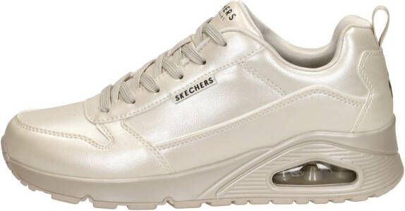 Skechers Uno Galactic Gal